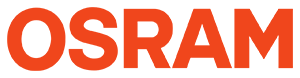 osram logo