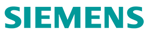 siemens logo